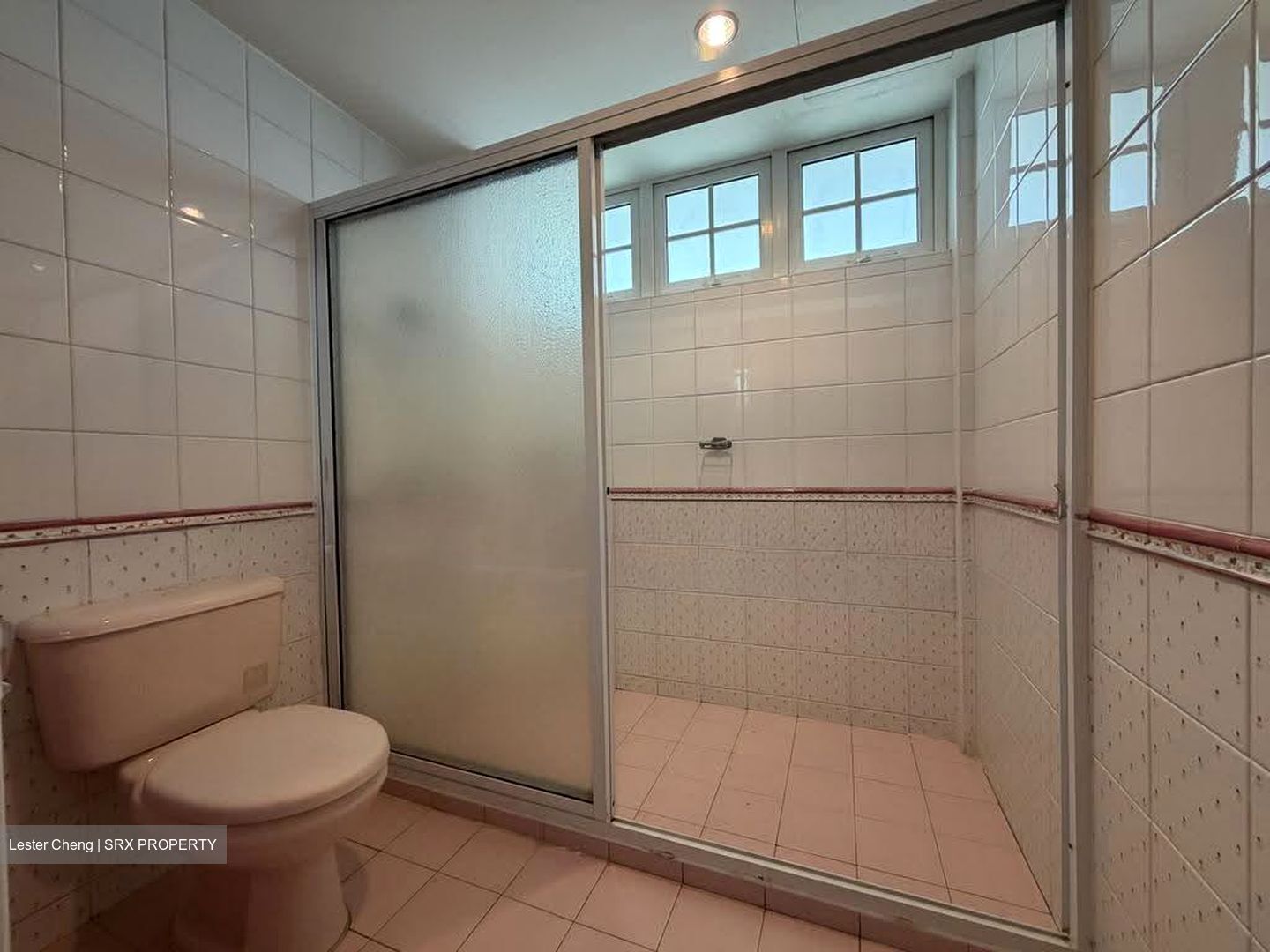 Coronation Road West (D10), Semi-Detached #627872031